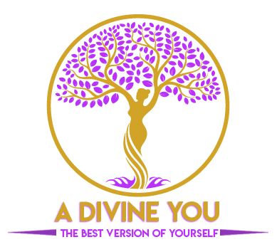 A Divine You